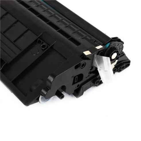 Compatível com HP CF226X Preto Premium