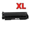 Compatível HP CF226X XL Preto Premium