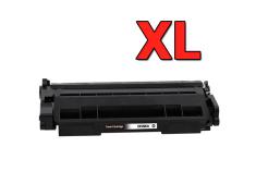 Compatível HP CF226X XL Preto Premium