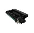 HP CF237A compatível