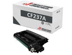 HP CF237A compatível