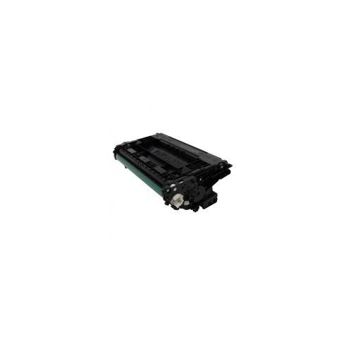 HP CF237X compatível