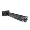 Compatível com HP CF256X Preto Nº56X