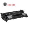 Compatível HP CF259A (Com Chip)