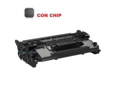 Compatível HP CF259A (Com Chip)