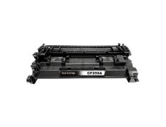 HP CF259A compatível (sem chip)