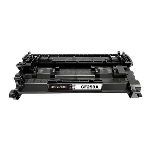HP CF259A compatível (sem chip)