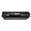HP CF279A Premium compatível