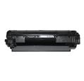 HP CF279A Premium compatível