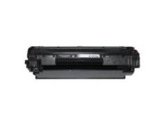 HP CF279A Premium compatível