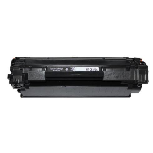 HP CF279A Premium compatível
