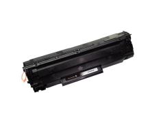 HP CF279A XL compatível (alta capacidade)