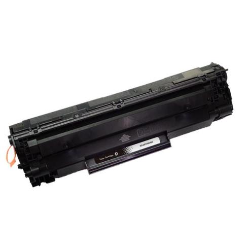 HP CF279A XL compatível (alta capacidade)