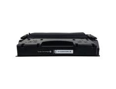 HP CF280X Premium compatível