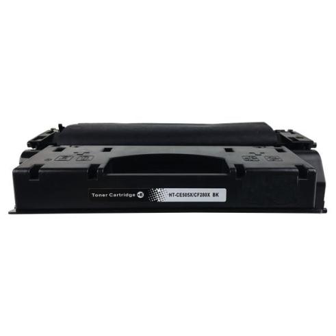 HP CF280X Premium compatível