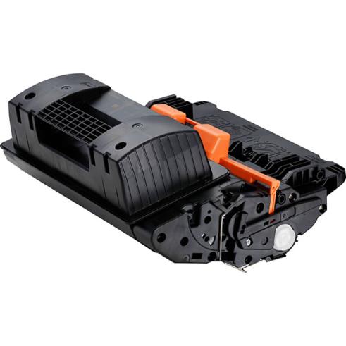 HP CF281X compatível