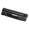 HP CF283A Premium compatível
