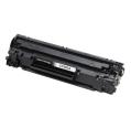 HP CF283A Premium compatível