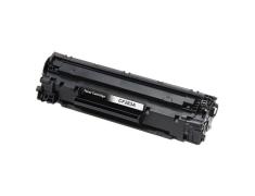 HP CF283A Premium compatível