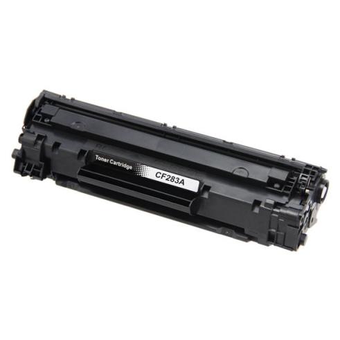 HP CF283A Premium compatível