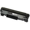 HP CF283X Premium compatível