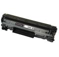 HP CF283X Premium compatível