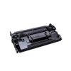 HP CF289A compatível SEM CHIP