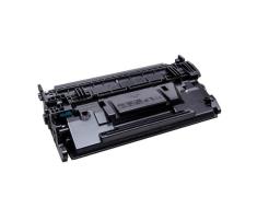 Compatível HP CF289X (Sem Chip)