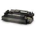 Compatível HP CF289Y (SEM CHIP)