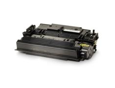 Compatível HP CF289Y (SEM CHIP)