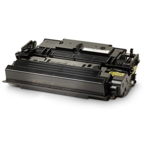 Compatível HP CF289Y (SEM CHIP)