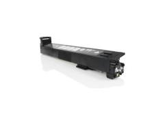 Compatível com HP CF300A preto