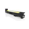 Compatível com HP CF302A amarelo