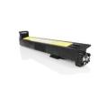 Compatível com HP CF302A amarelo