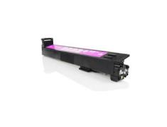 Compatível com HP CF303A magenta