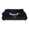 HP CF325X compatível
