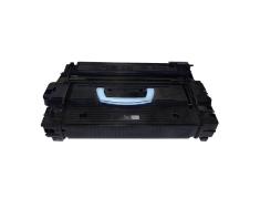 HP CF325X compatível