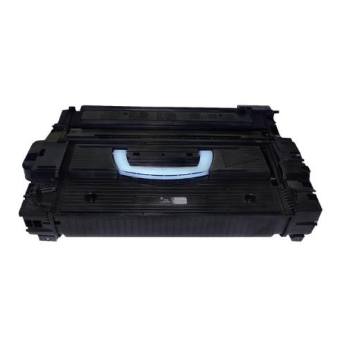 HP CF325X compatível