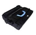 HP CF325X compatível