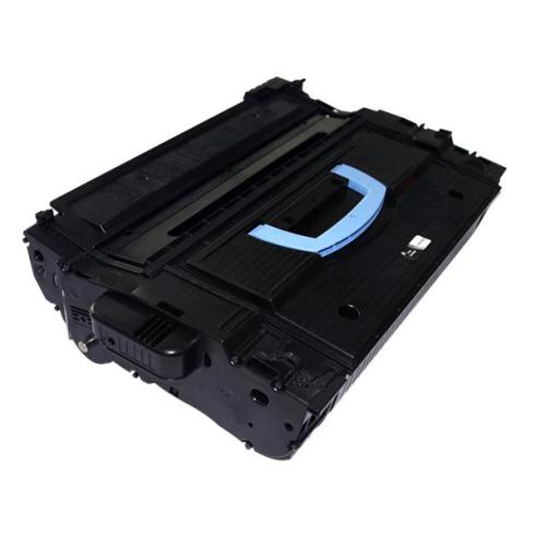 HP CF325X compatível