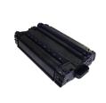 HP CF325X compatível