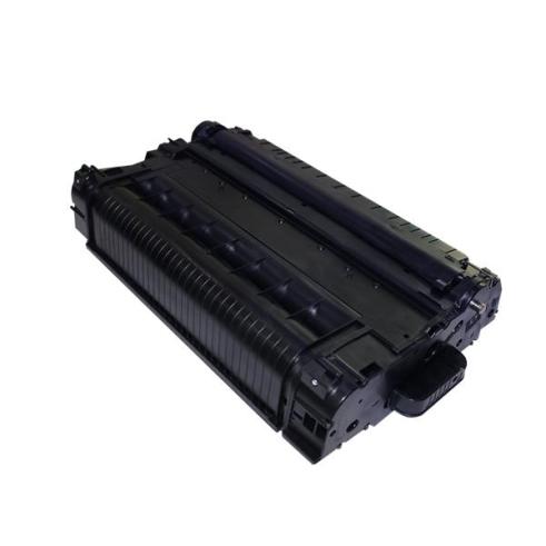 HP CF325X compatível
