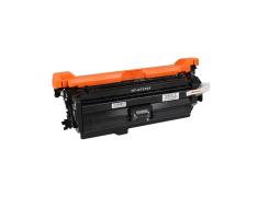 Compatível com HP CF330X Preto