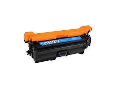 HP CF331A ciano compatível