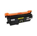 Compatível com HP CF332A Amarelo