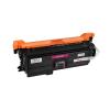HP CF333A Magenta compatível