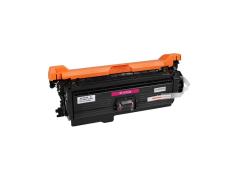 HP CF333A Magenta compatível
