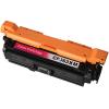 Compatível com HP CF363X / No. 508X Magenta