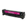 Compatível HP CF383A Magenta