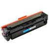 Ciano HP CF401X / 201X compatível